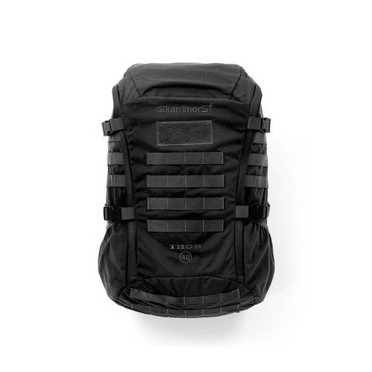 Pre-Order: Karrimor SF Nordic THOR 40L Rucksack