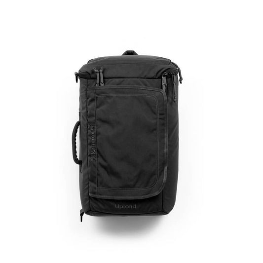 Karrimor SF Upload Laptop Bag Multicam Webbing