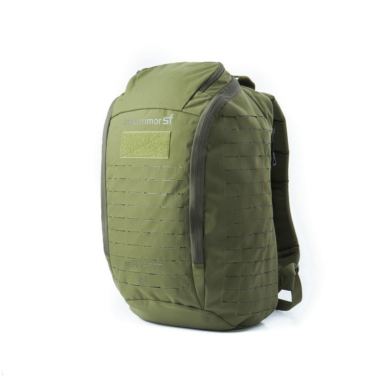 Karrimor SF Nordic MAGNI 25L Backpack