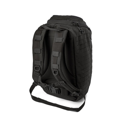 Karrimor SF Nordic MAGNI 25L Backpack