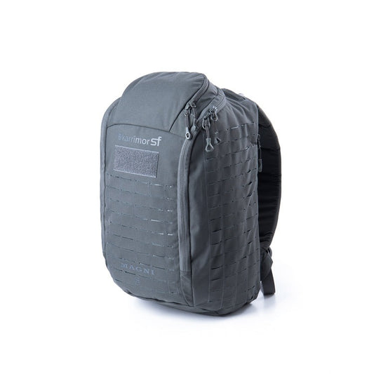 Karrimor SF Nordic MAGNI 25L Backpack