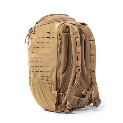 Karrimor SF Nordic MAGNI 25L Backpack Multicam Webbing / 25L