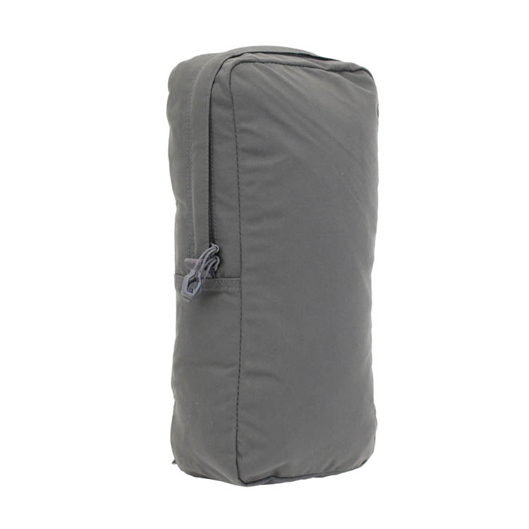 Karrimor SF Nordic Pouch