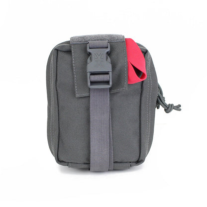 Karrimor SF IA Medical QR Utility Pouch