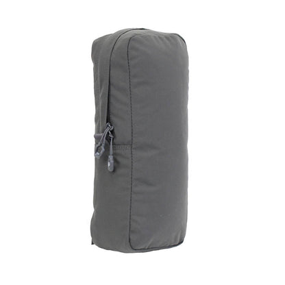 Karrimor SF Nordic Pouch