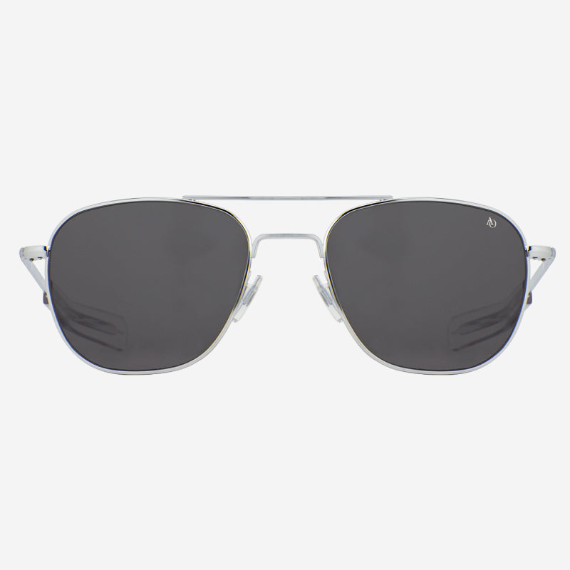 American Optical Eyewear Original Pilot Sunglasses