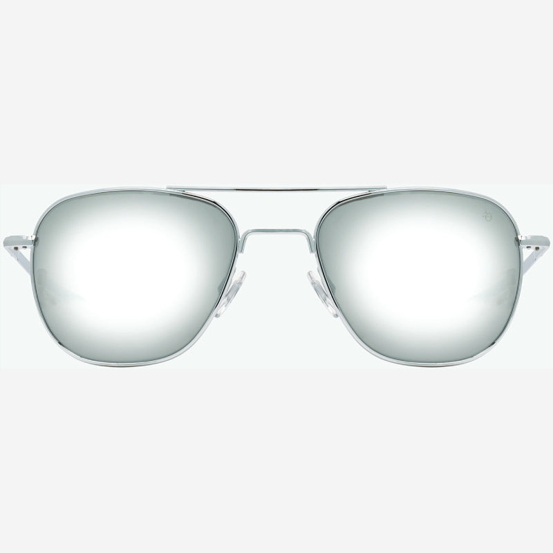 American Optical Eyewear Original Pilot Sunglasses