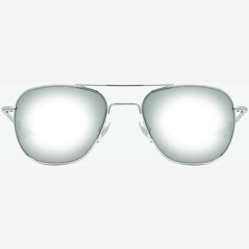 American Optical Eyewear Original Pilot Sunglasses