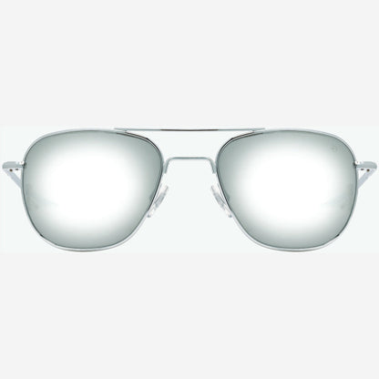 American Optical Eyewear Original Pilot Sunglasses