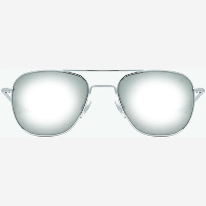 American Optical Eyewear Original Pilot Sunglasses