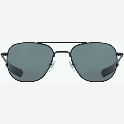 American Optical Eyewear Original Pilot Sunglasses