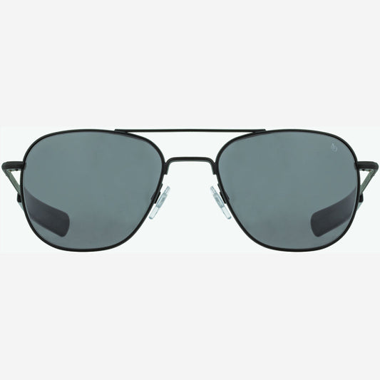 American Optical Eyewear Original Pilot Sunglasses