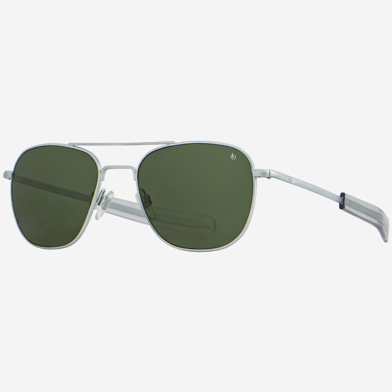 The original aviator sunglasses top
