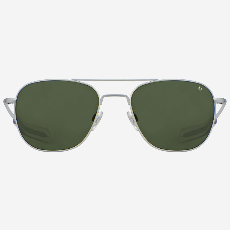 Pilot shades clearance
