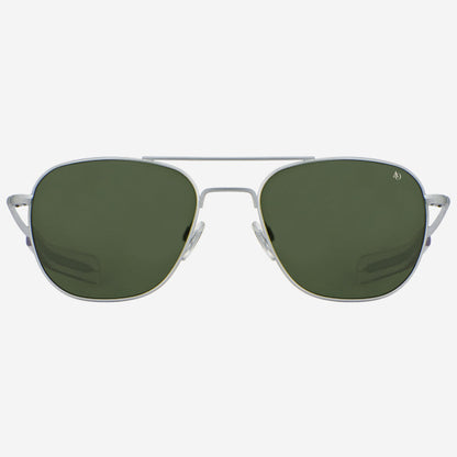 American Optical Eyewear Original Pilot Sunglasses