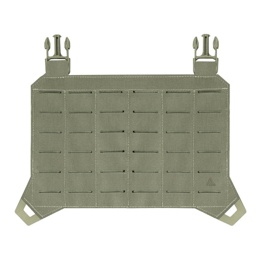 Helikon Direct Action Spitfire Molle Flap