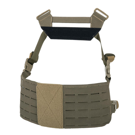 Helikon Direct Action Spitfire Mk-II Chest Rig Interface