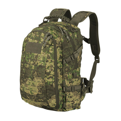 Helikon Direct Action 25L Dust MkII Backpack (7103478759608)