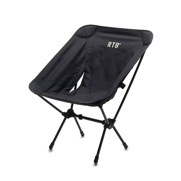 RTB Tactical Collapsible Camping Chair Olive Drab