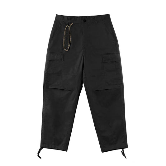 RTB Enhanced BDU Pants