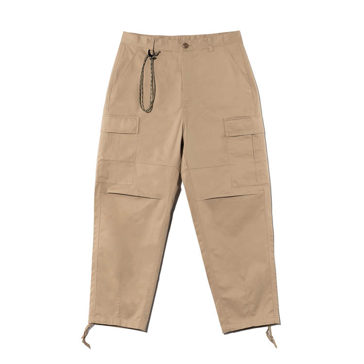 RTB Enhanced BDU Pants Tan / XL (X-Large)
