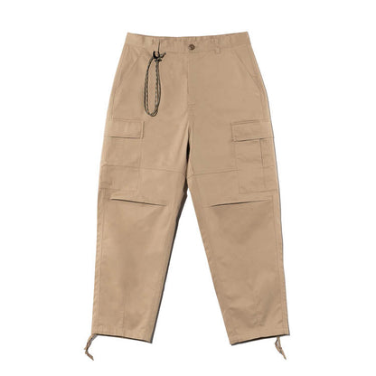 RTB Enhanced BDU Pants Tan / XL (X-Large)