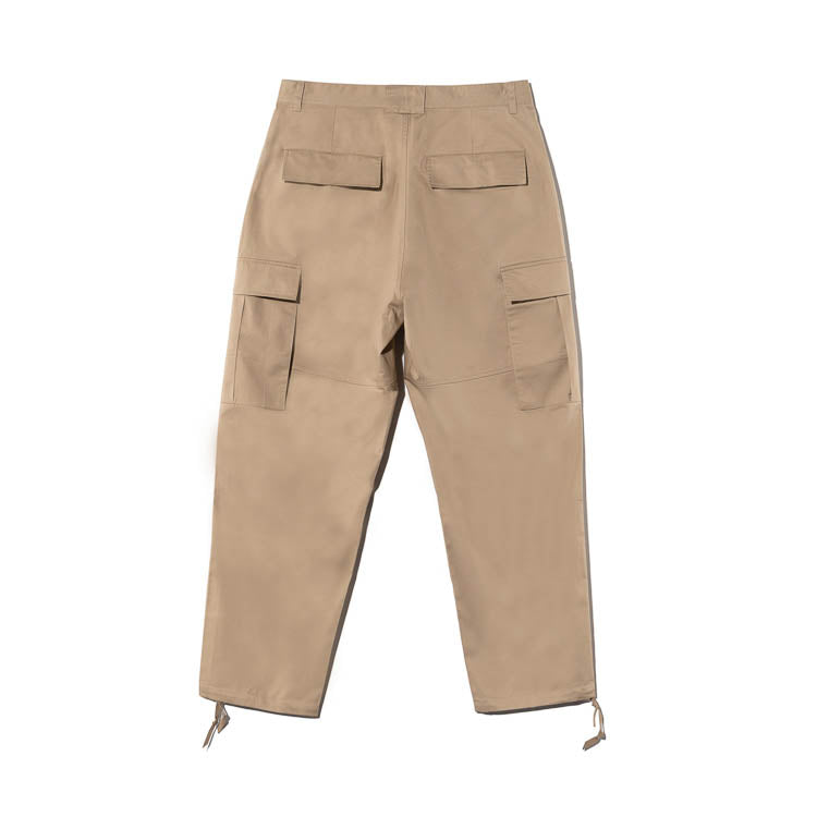 RTB Enhanced BDU Pants Tan / XL (X-Large)