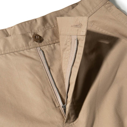 RTB Enhanced BDU Pants Tan / XL (X-Large)