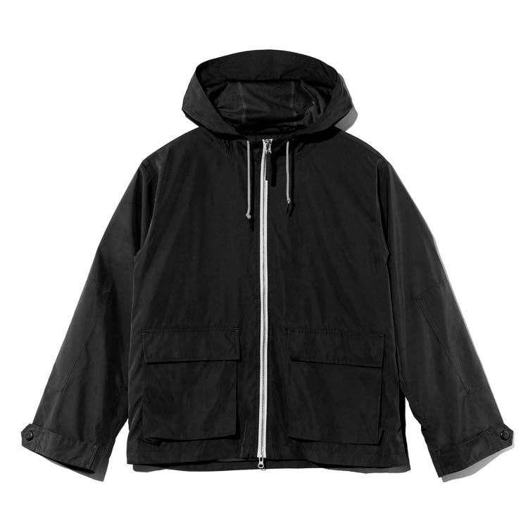 RTB Lightweight BDU Wind Jacket