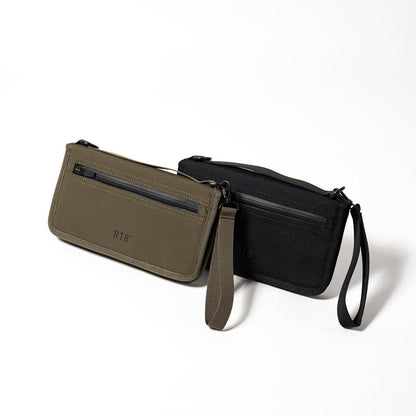 RTB Personal Wallet Holder