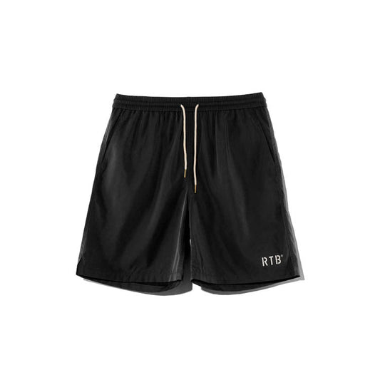 RTB Army Style Physical Training Shorts