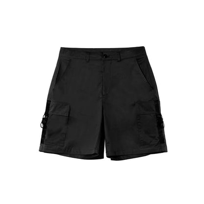 RTB Enhanced BDU Cargo Shorts