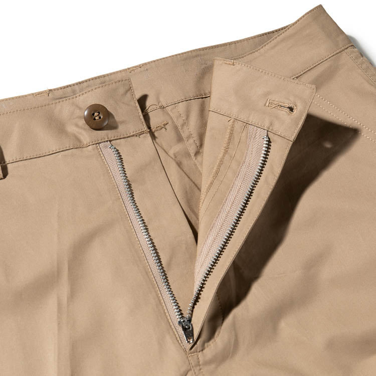 RTB Enhanced BDU Cargo Shorts Tan / XL (X-Large)