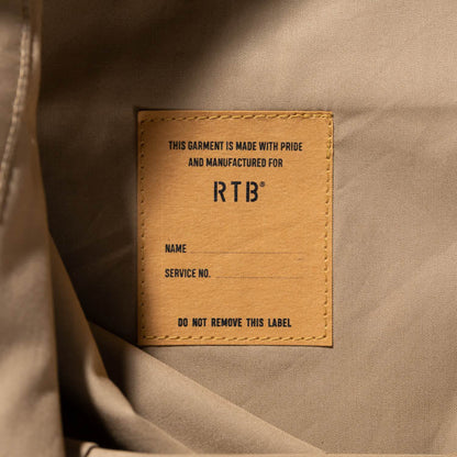 RTB Enhanced BDU Cargo Shorts Tan / XL (X-Large)