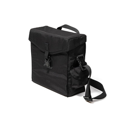 RTB Military Respirator Camera Bag