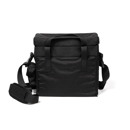 RTB Military Respirator Camera Bag