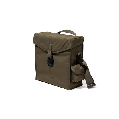 RTB Military Respirator Camera Bag