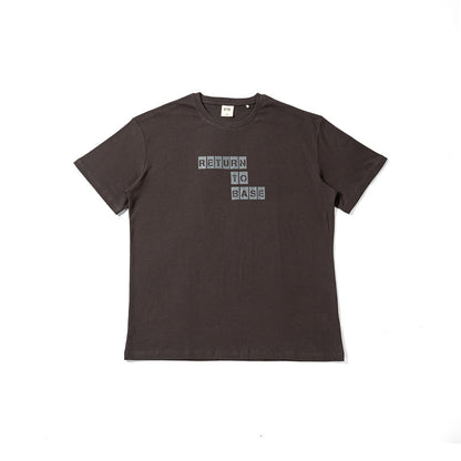 RTB Mural Graphic Tee