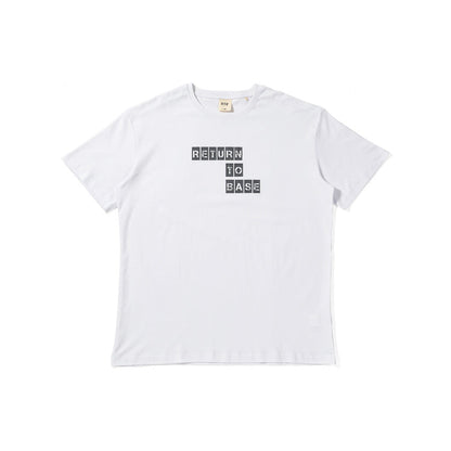 RTB Mural Graphic Tee