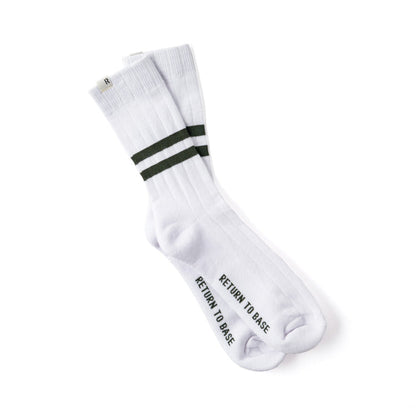 RTB PT Style Socks