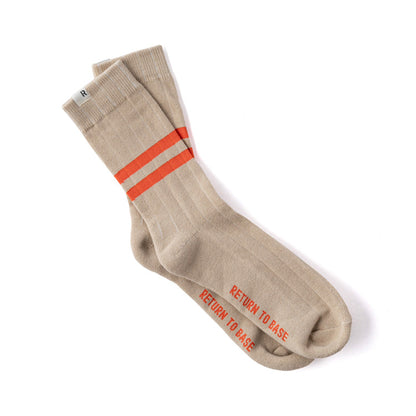 RTB PT Style Socks