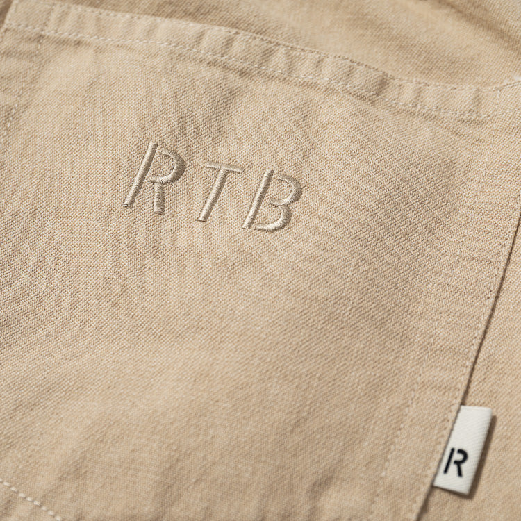 RTB Polizei Hybrid Duty Jeans