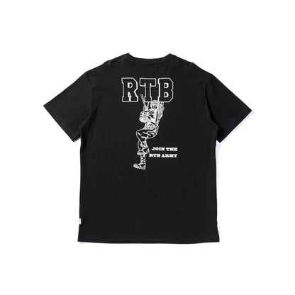 RTB Recruitment Tee