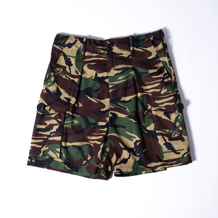 RTB Vintage 95 Pattern Air Assault Combat Shorts