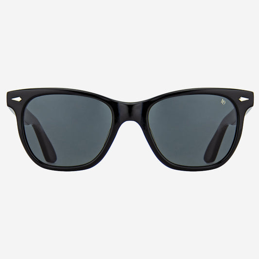 American Optical Eyewear Saratoga Sunglasses