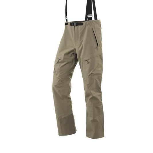 Tilak Kalhoty Evolution MiG Goretex Pants