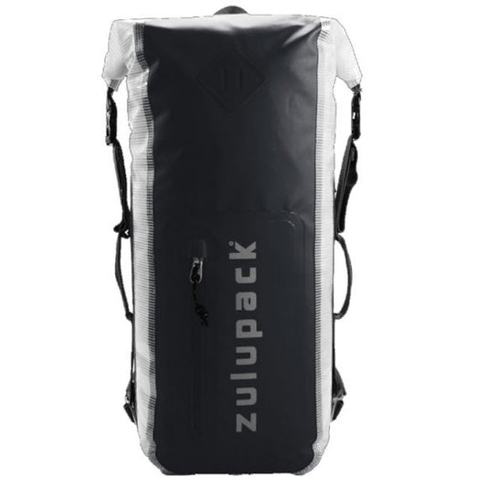 Zulupack 18L Waterproof Sports Backpack