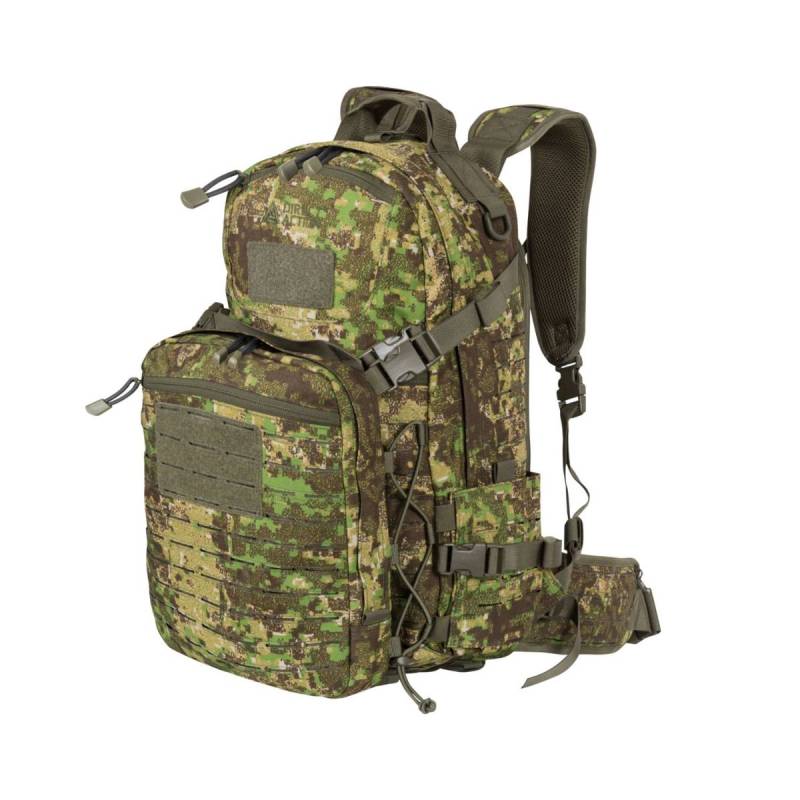 Helikon Direct Action Ghost MkII 28L Backpack (7103478792376)